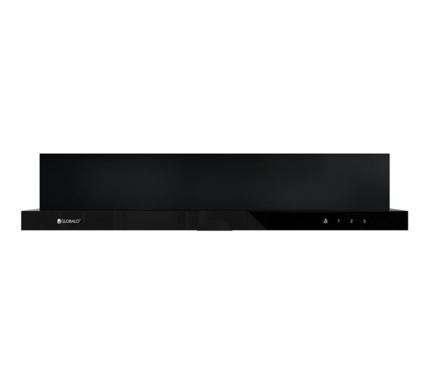GLOBALO Teslo 90.1 Black - 1105982 - zdjęcie 2